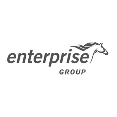 enterprise-group