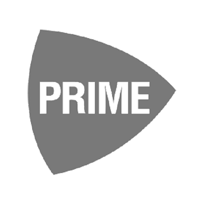 prime