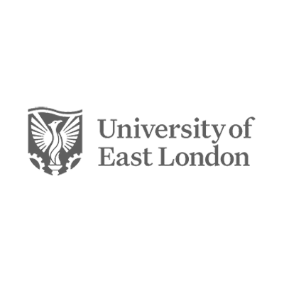 university-of-east-london8981